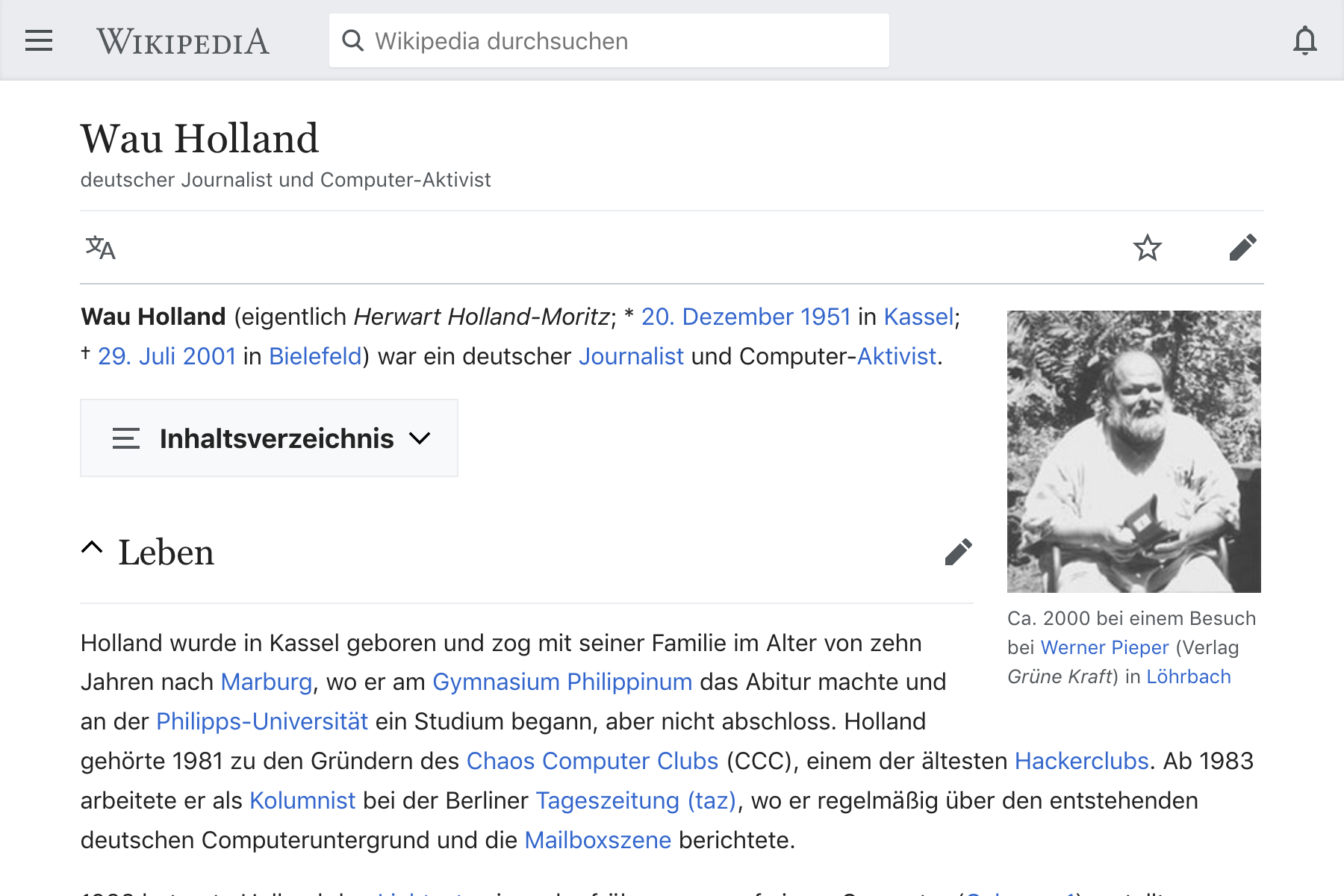 Hacker innen Ethik Jugend Hackt AT 2019
